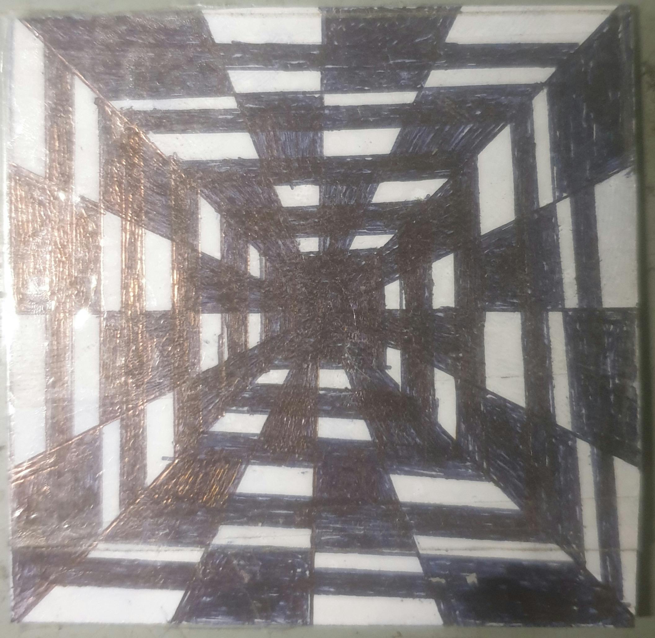 user avatar image for Jordan harris 