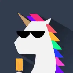 user avatar image for Nodle