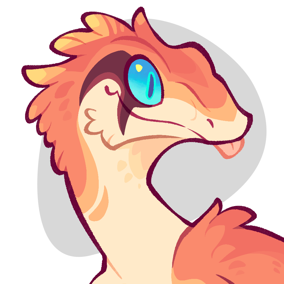 user avatar image for Mirriky