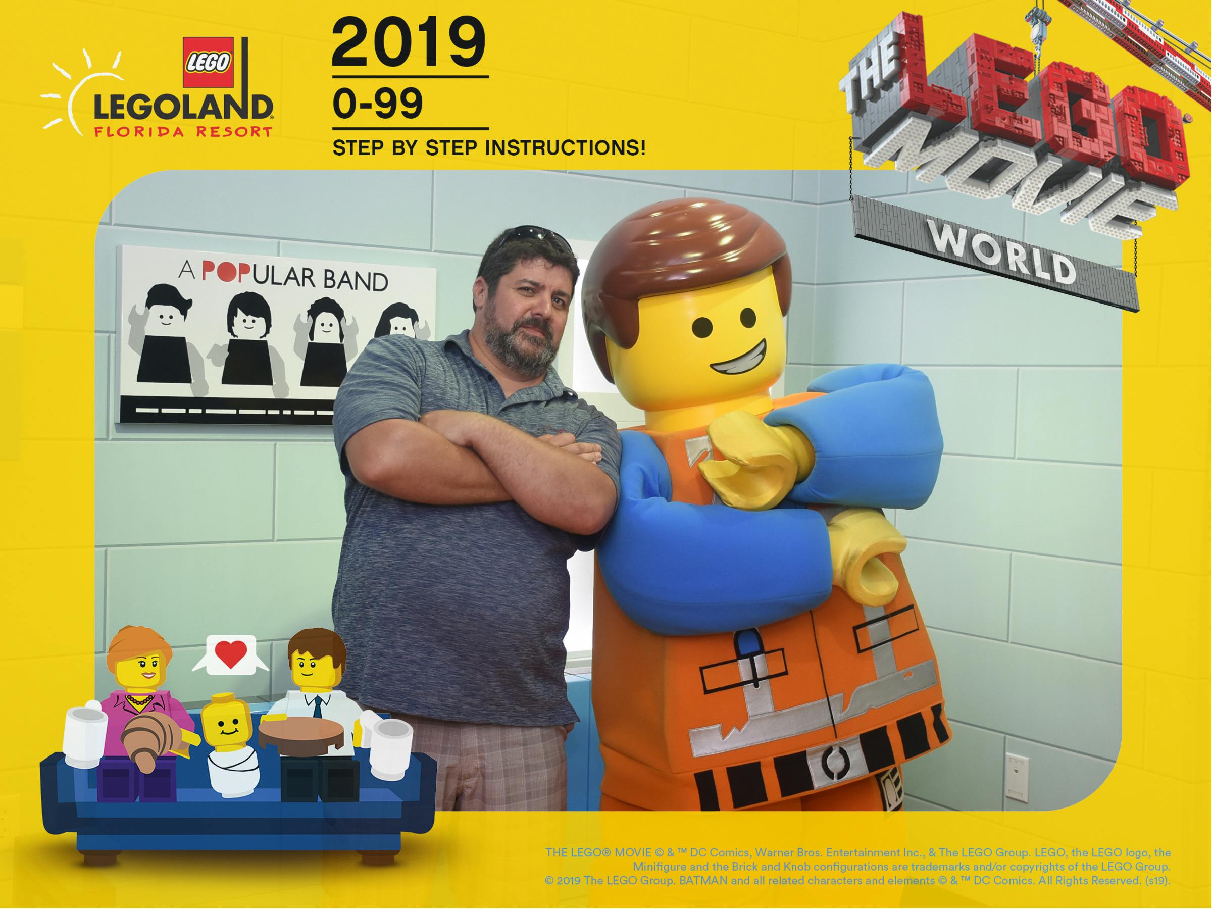 user avatar image for Theoglee