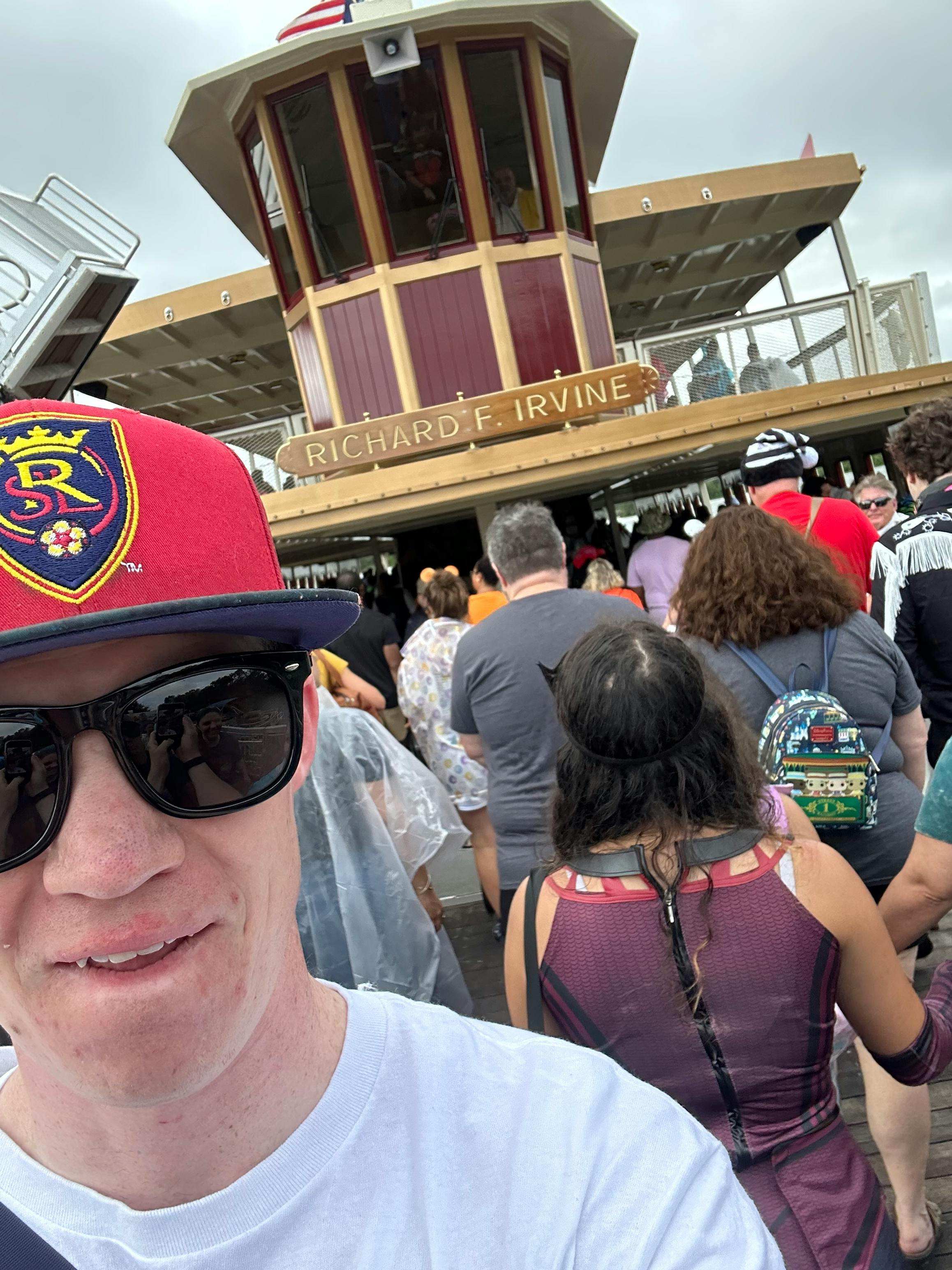 user avatar image for Brenden Hepworth