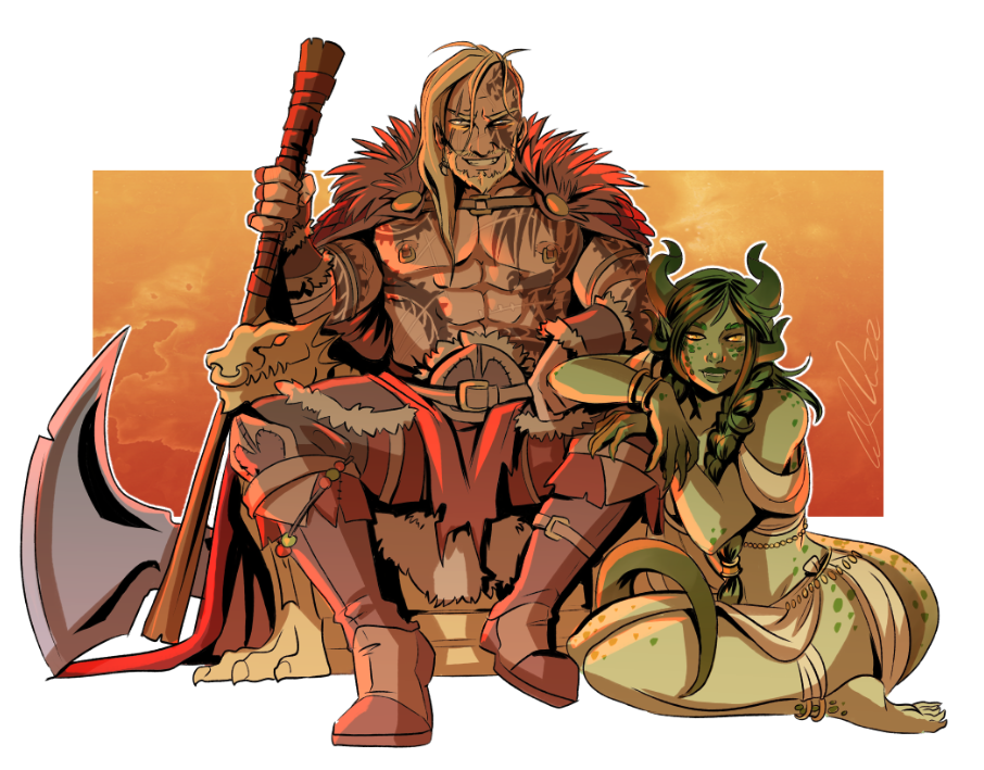 user avatar image for Sollace