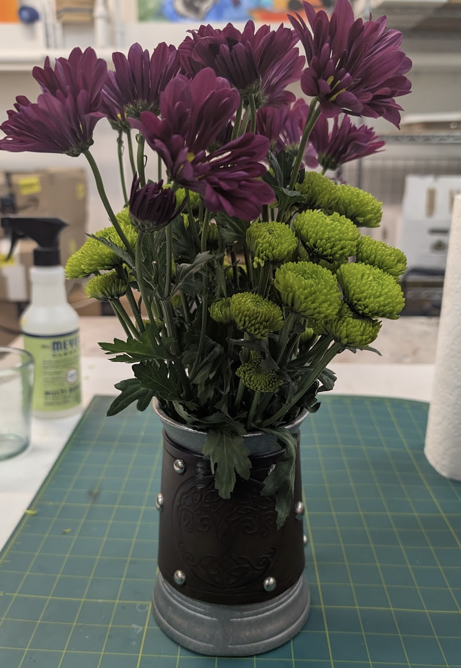 user avatar image for Knyx