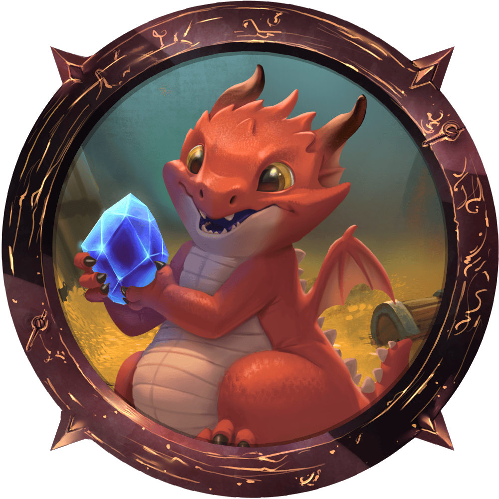 user avatar image for Matthias Vandaele