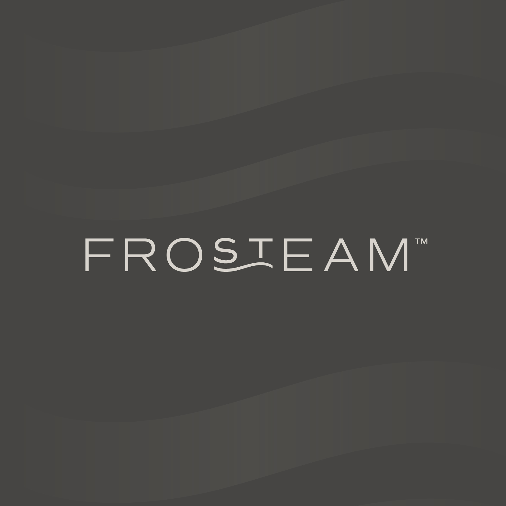 user avatar image for The Frosteam