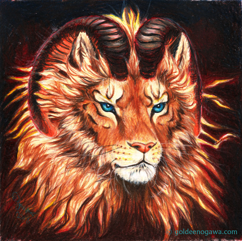 user avatar image for G Ogawa