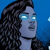 user avatar image for Kilominx