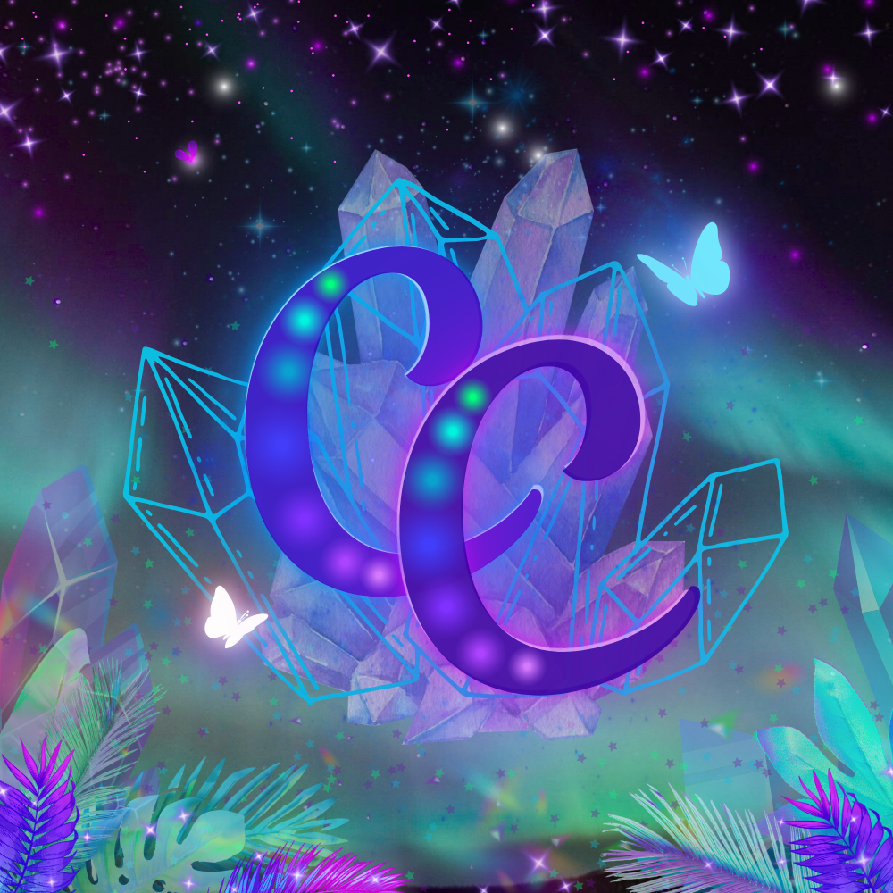 user avatar image for Taylor J. Allison