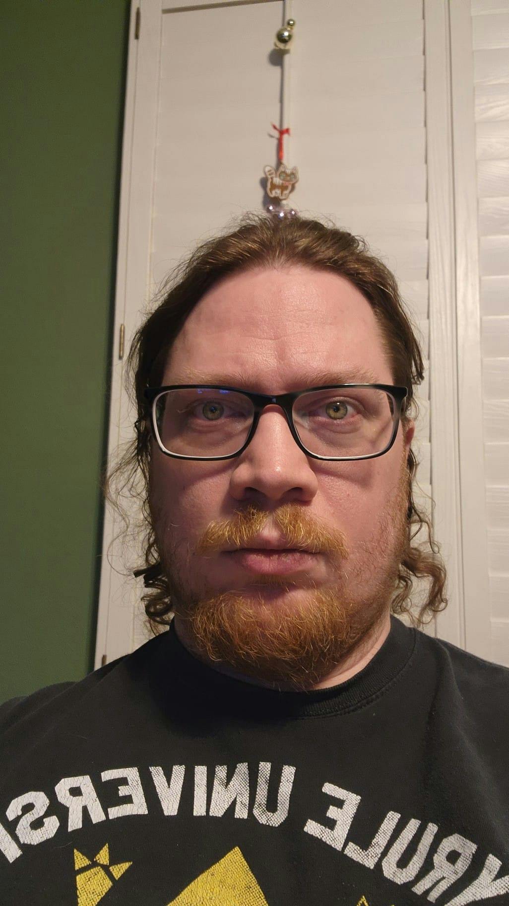 user avatar image for Philip J. Leco II