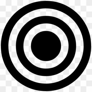 user avatar image for Anonymoose