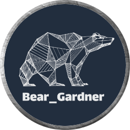 user avatar image for Richard Gardner