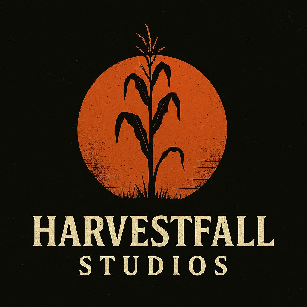 user avatar image for Harvestfall Studios 