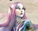 user avatar image for Tsuki