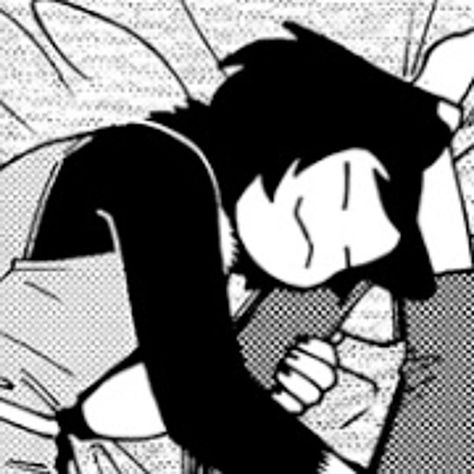 user avatar image for iintervallum