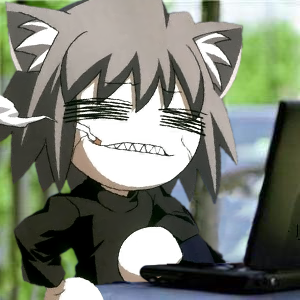 user avatar image for UnknownCompany