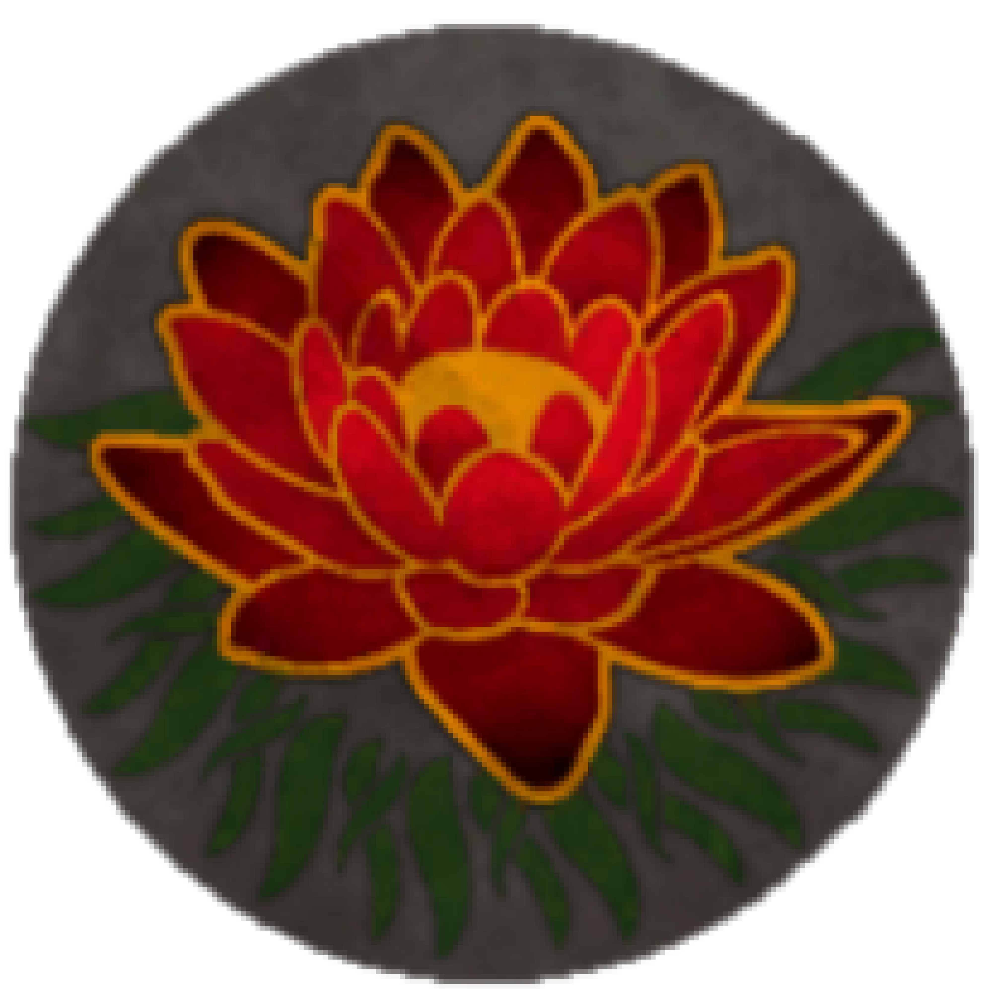 user avatar image for Hiax15