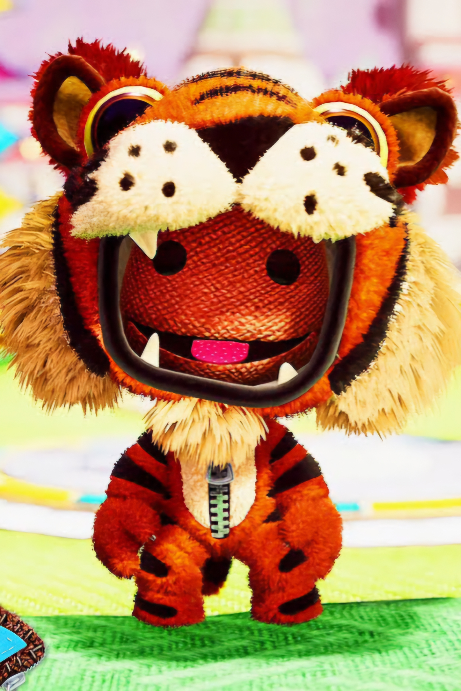 user avatar image for Aleko