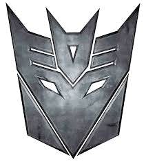 user avatar image for J. T. Arralle