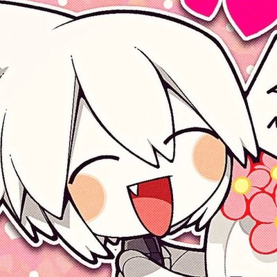 user avatar image for maskiss