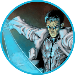 user avatar image for Jurnee Jakes