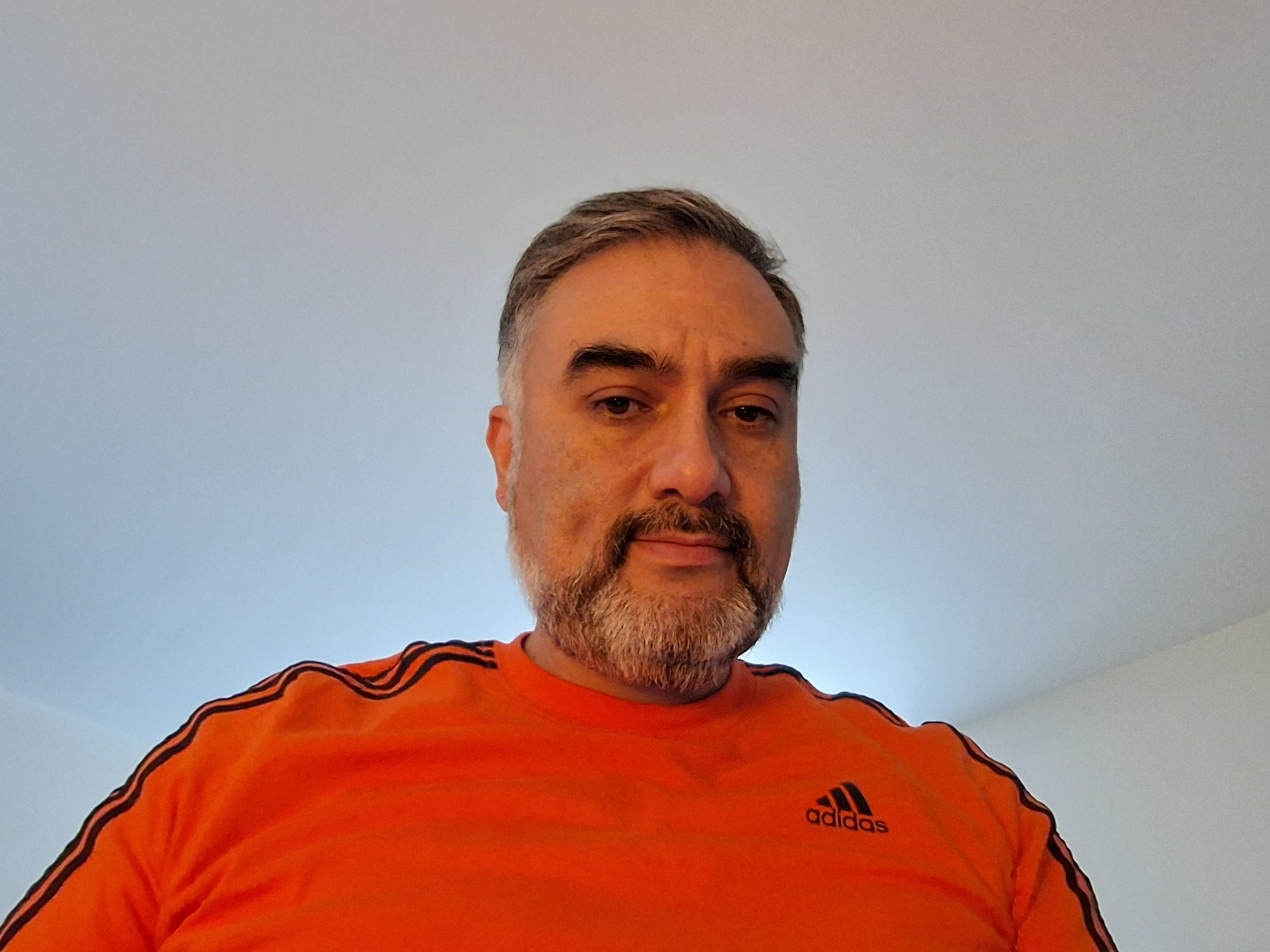 user avatar image for Econtreras