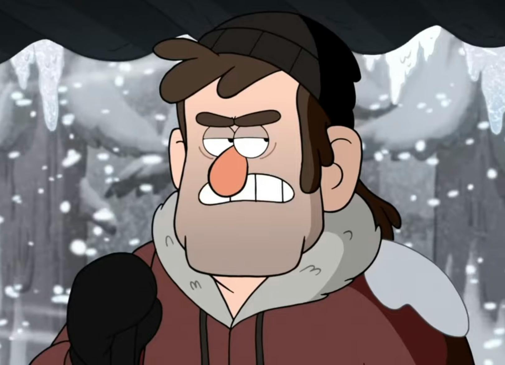 user avatar image for Sunflower