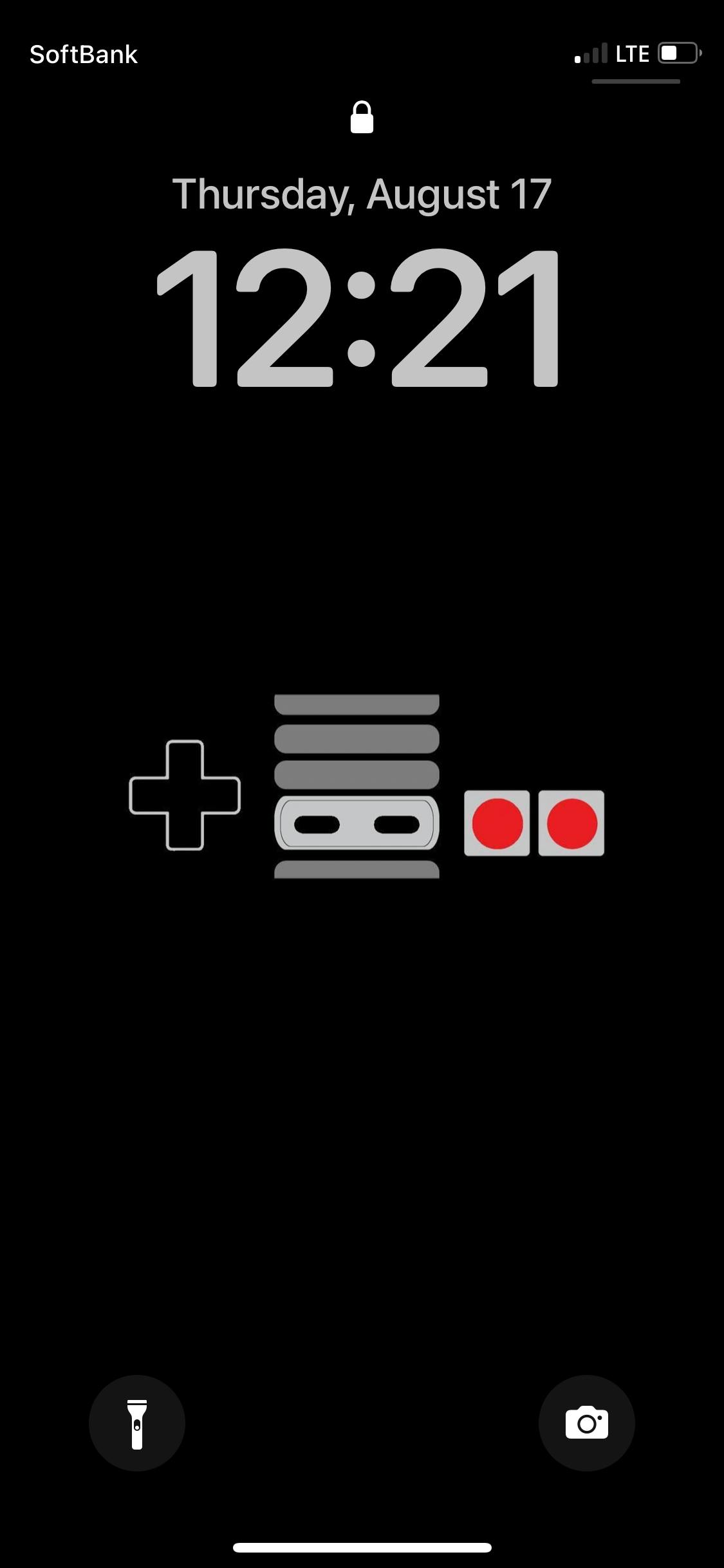 user avatar image for Jack Burton