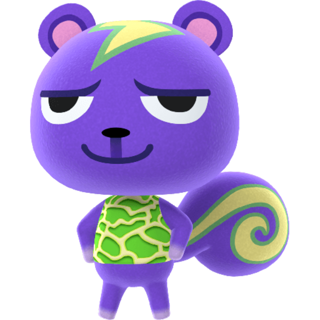 user avatar image for shelly