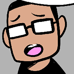 user avatar image for Slim Studio 