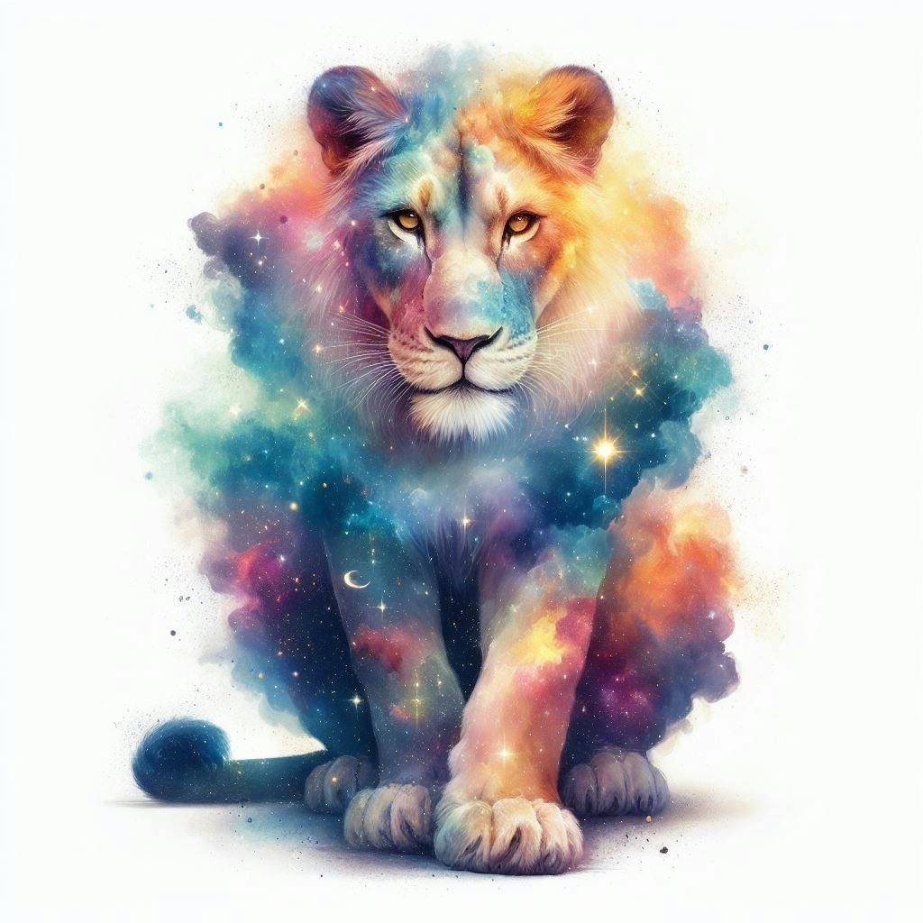 user avatar image for Aleece Bracken