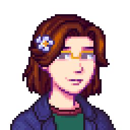 user avatar image for L