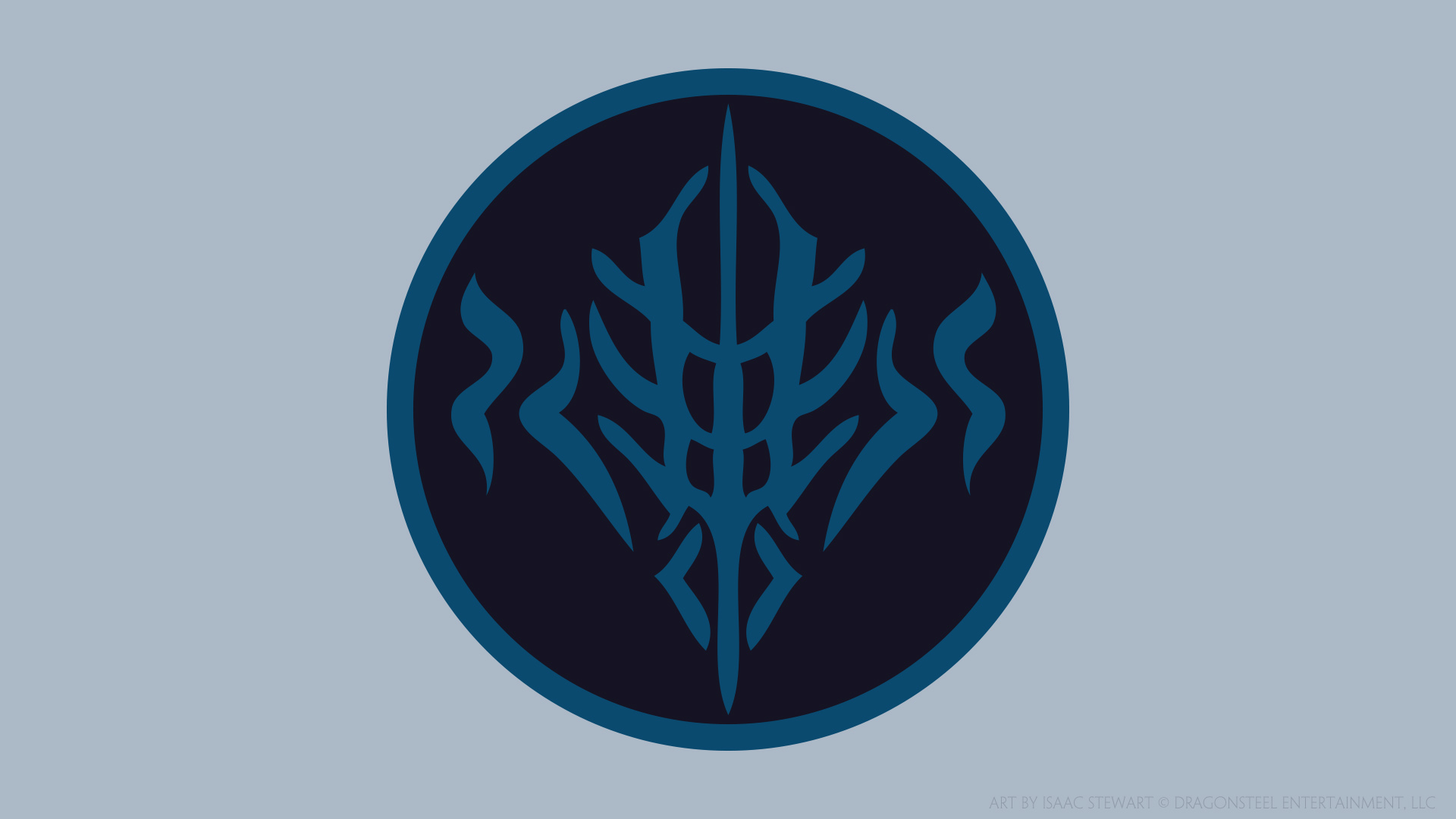 user avatar image for BrasilianEngineer