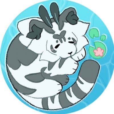 user avatar image for Mothferns