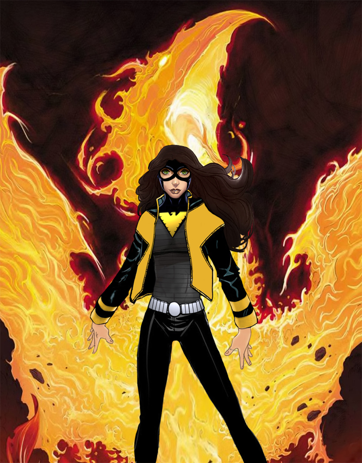 user avatar image for chibipoe