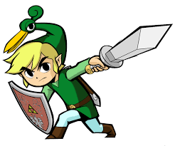 user avatar image for Brandon Phillips