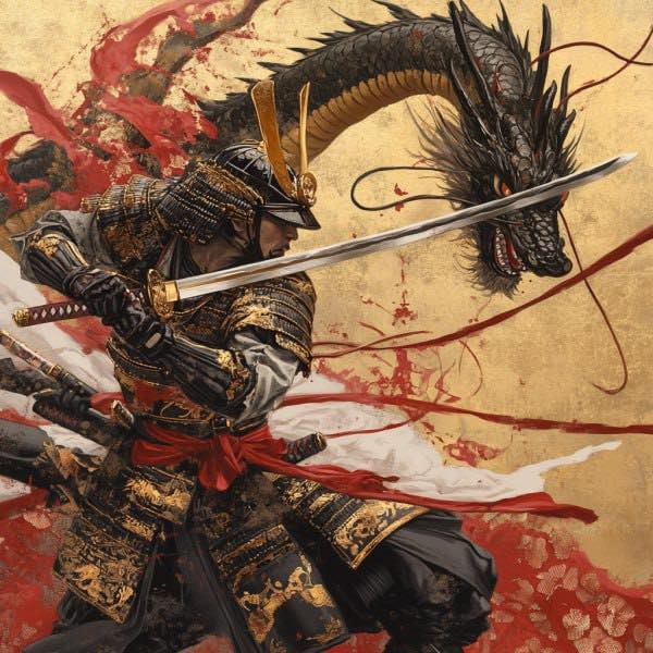 user avatar image for Mike