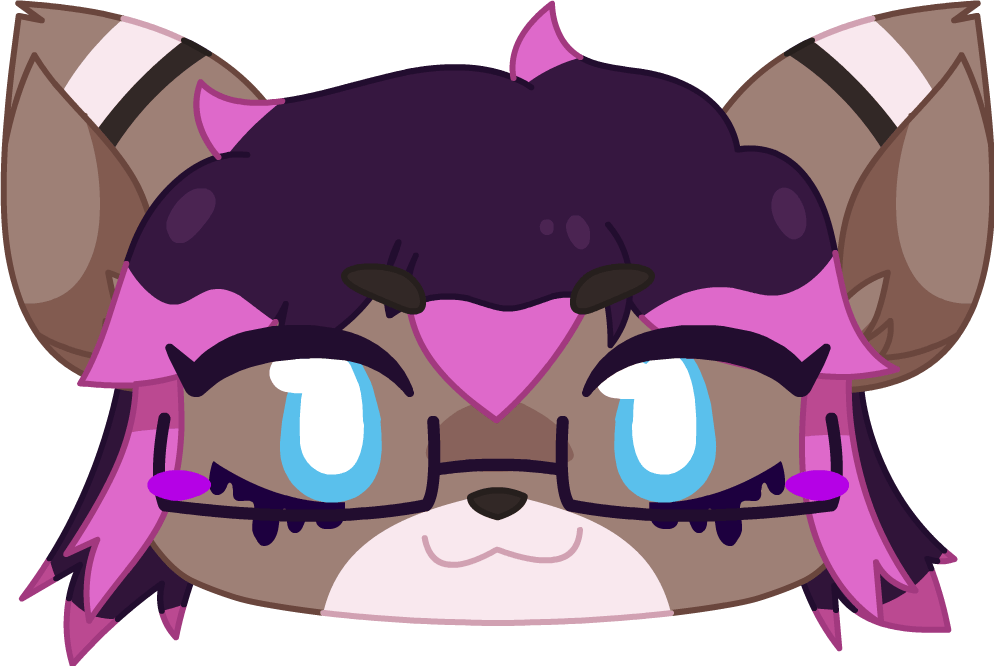user avatar image for GoofyAsFox