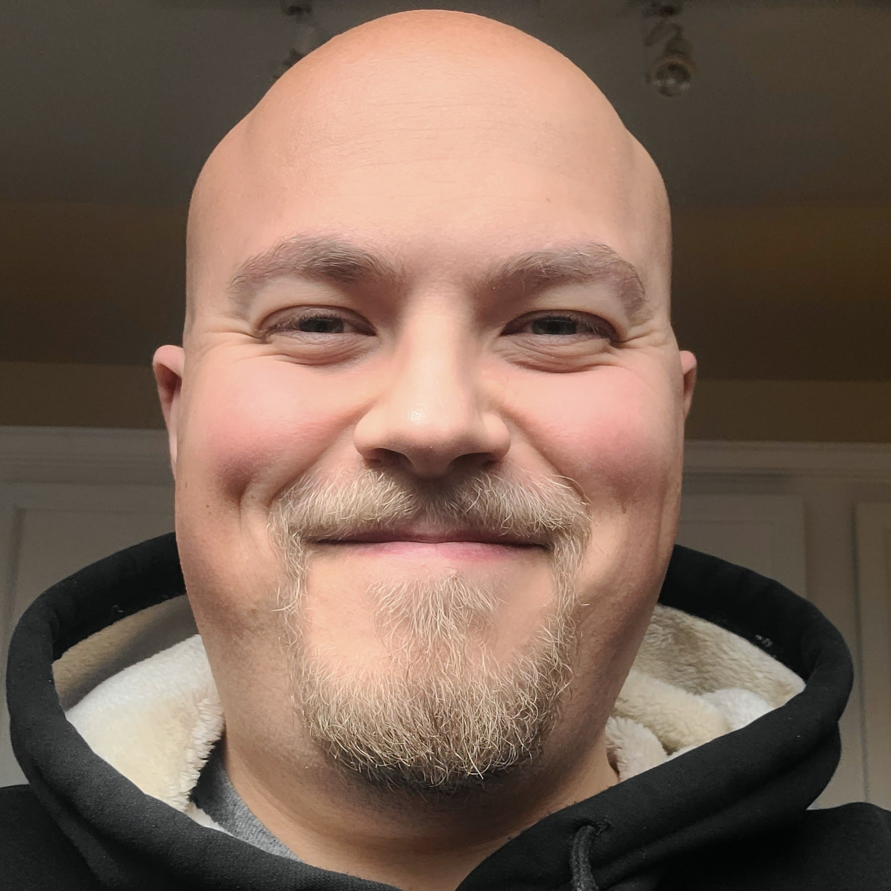 user avatar image for Duncan