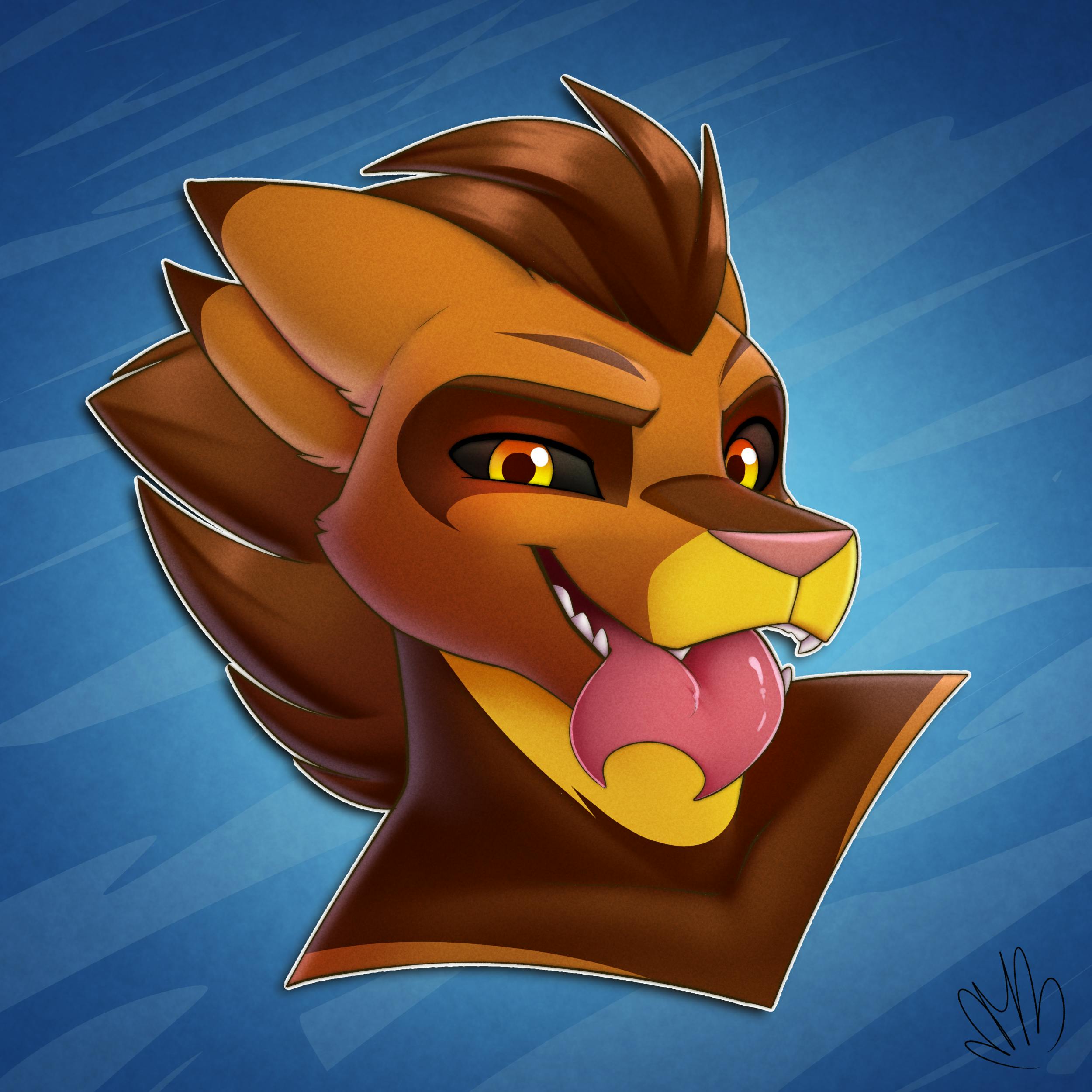 user avatar image for Sigil