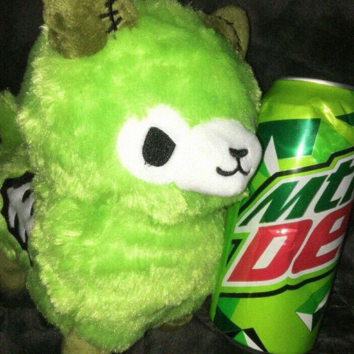 user avatar image for islandis