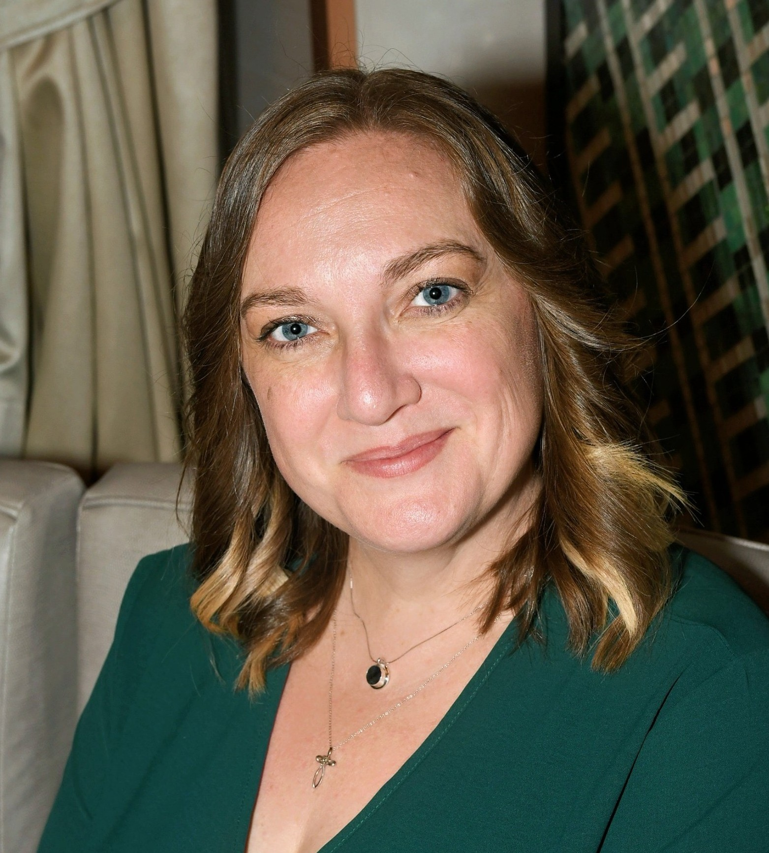 user avatar image for Gigett