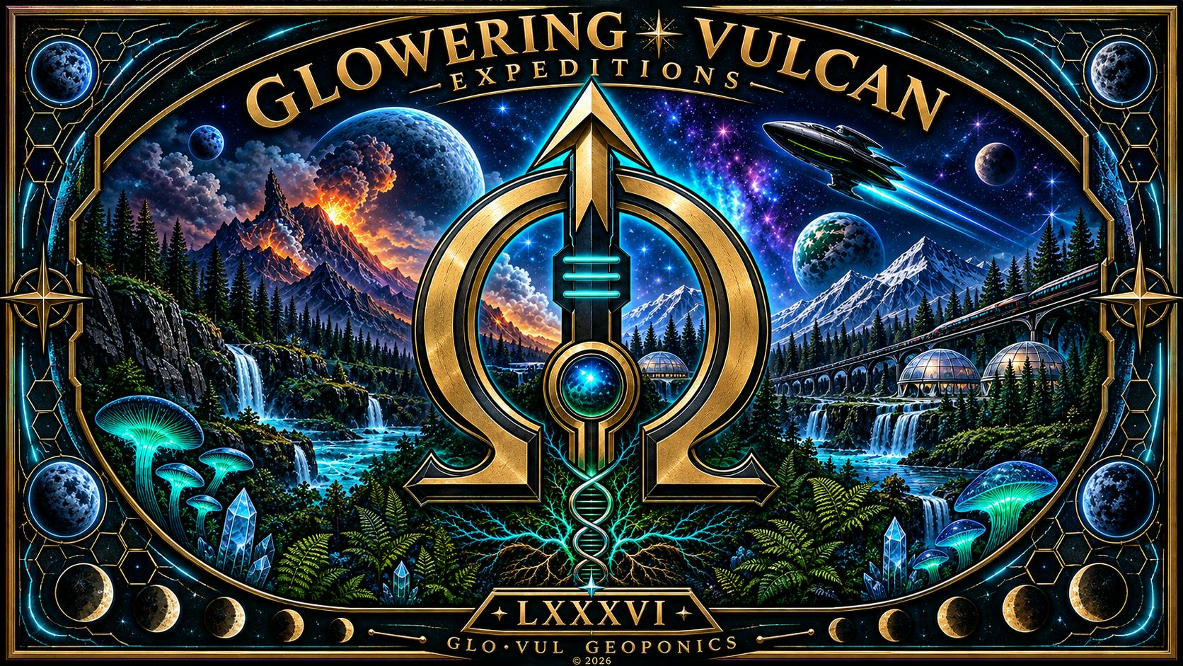 project cover image