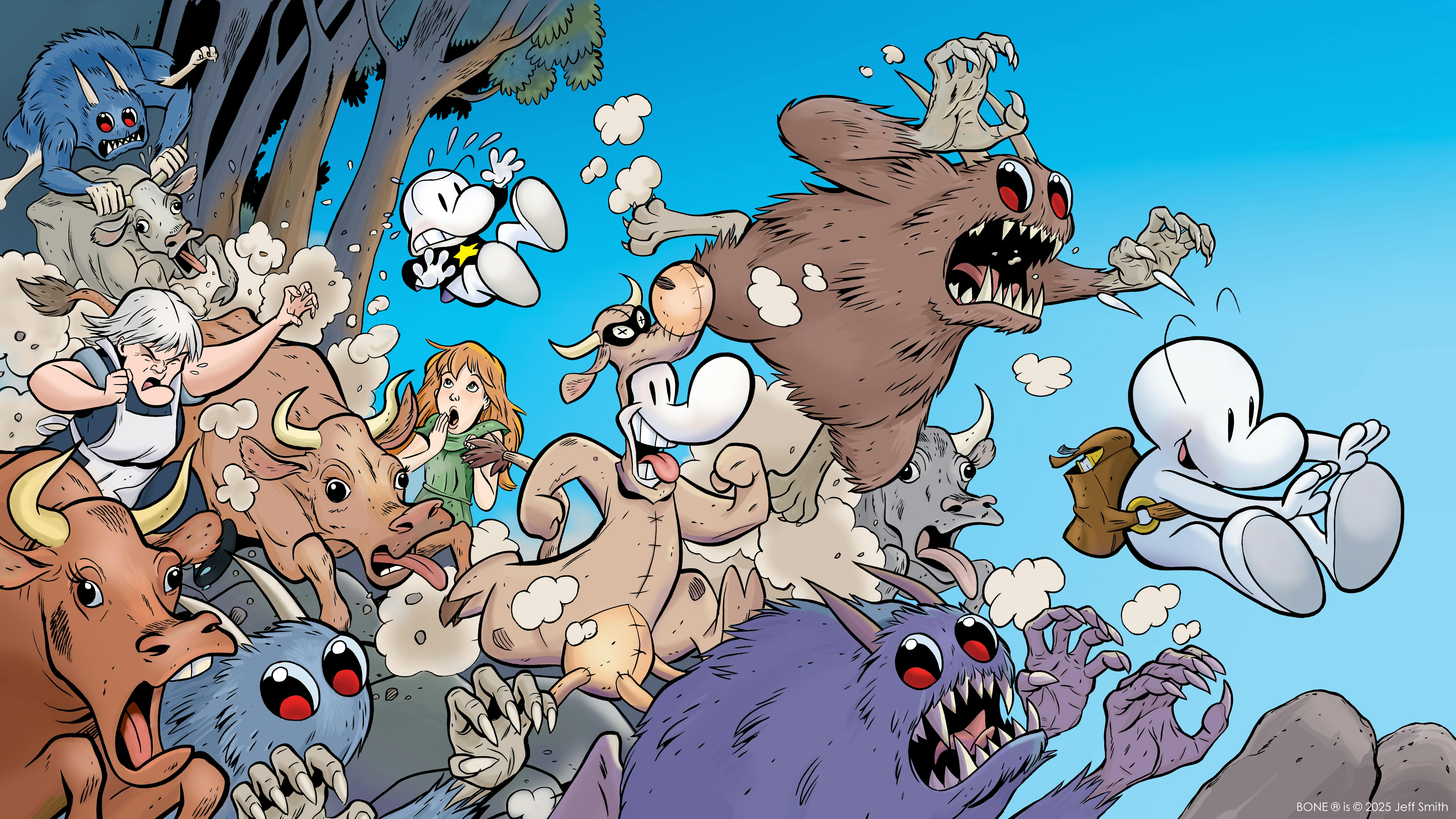 user avatar image for Jared Brauman