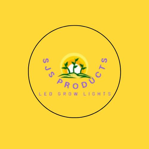 user avatar image for SJSProducts