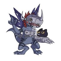 user avatar image for Ioniccipher