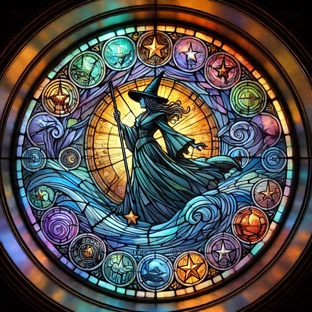 user avatar image for D. Stanley