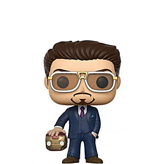 user avatar image for Jonathan A. Mazur