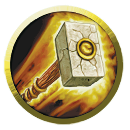 user avatar image for severg