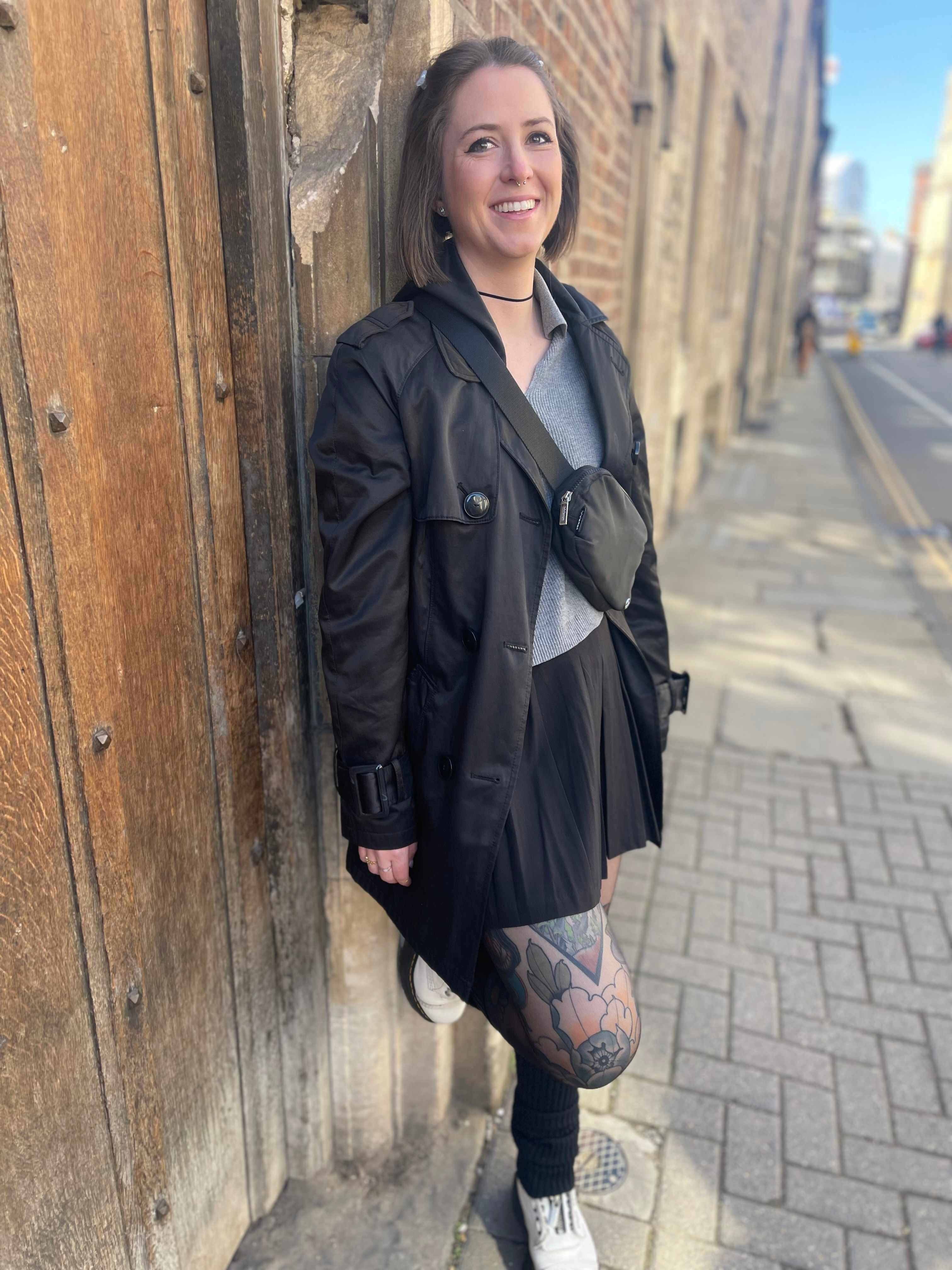 user avatar image for Nicole Hoffman