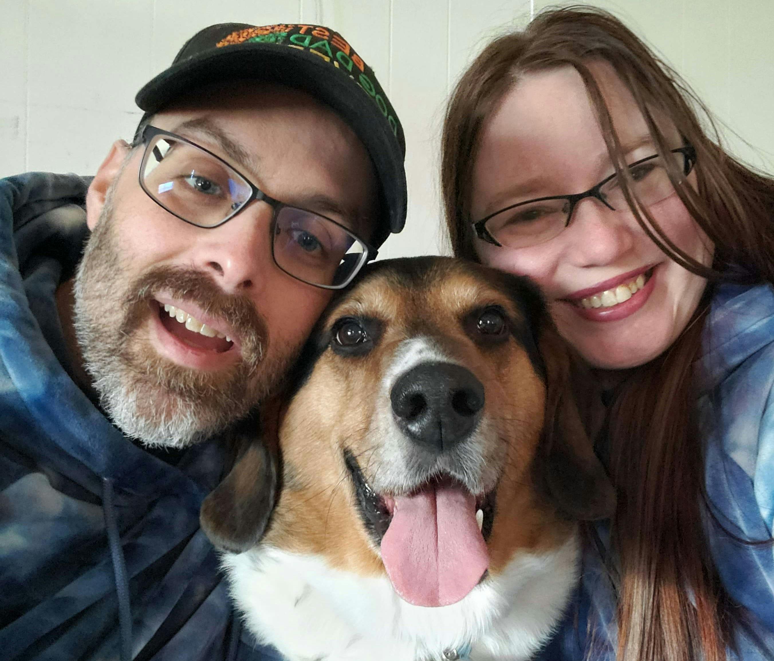 user avatar image for Miranda Seals